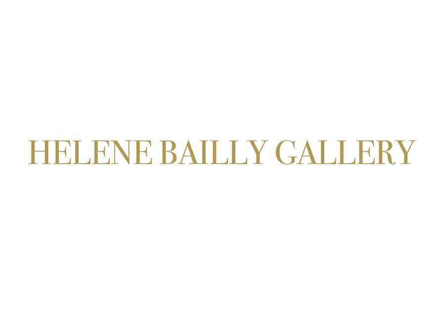 Helene Bailly Gallery